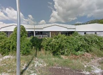 montenegro/cetinje/bar/wolf-drinkwater-cave