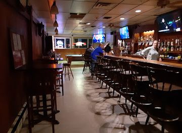 massachusetts/mount-greylock-state-reservation/bar/red-s-viking-pub