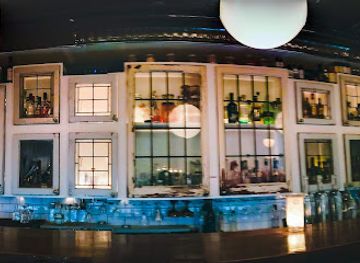 canada/golden-horseshoe/bar/cocktail-bar