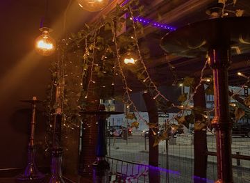 spain/madrid/gran-via/bar/slowly-gran-via