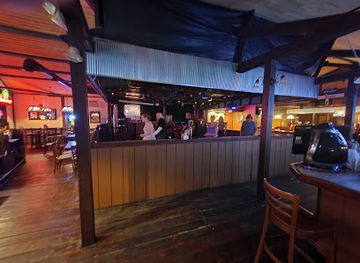 delaware/killens-pond-state-park/bar/park-place-restaurant-lounge