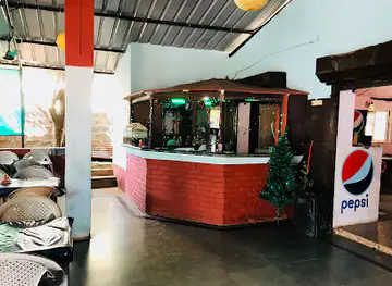 Joaval Pinto Bar & Restaurant