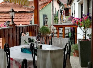 romania/sighisoara-area/bar/grill-caffe-raluca
