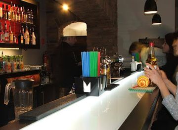 poland/rawa-land/bar/bar4u