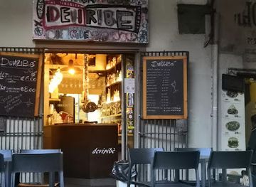 italy/pisa/bar/deviribe