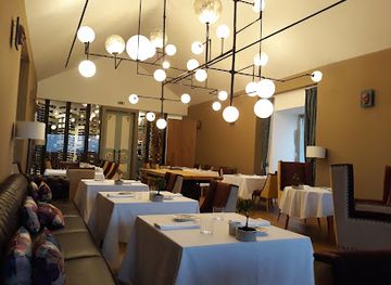 portugal/tras-os-montes/bar/porta