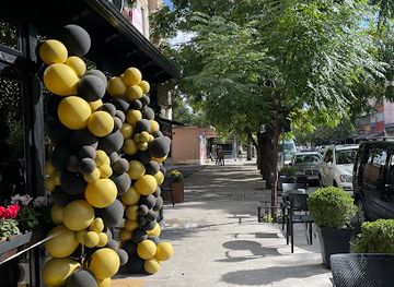 albania/elbasan-region/bar/zone-bar-cafe