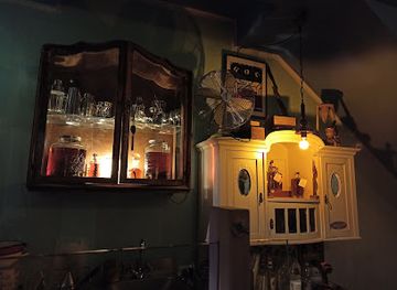 italy/tuscany/bar/sabor-cubano