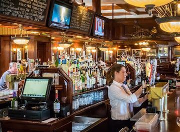 new-york/yonkers/bar/rory-dolan-s-restaurant-bar