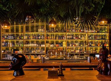 ukraine/odessa-region/bar/mbargo-rum-mixology