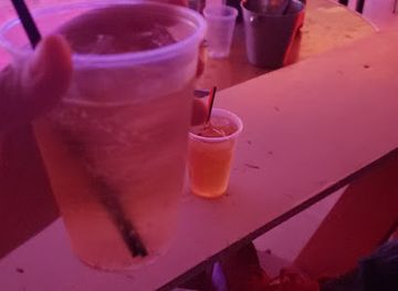 curacao/playa-jeremi/bar/la-fogata-terrace-sports-bar