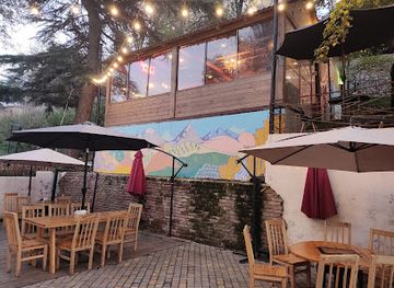 armenia/dilijan/bar/sovats-vozni