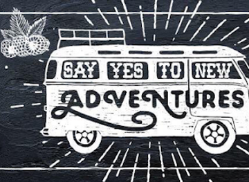 austria/waldviertel/bar/d-bar-gmund