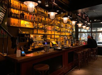 belgium/bruges/sint-anna/bar/bar-des-amis