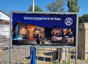 germany/anhalt/bar/smallest-scottish-pub-of-the-world