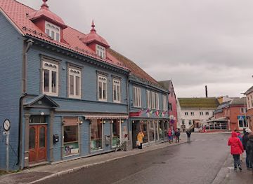 norway/northern-norway/bar/no-24