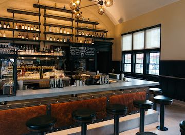 new-jersey/princeton/bar/the-dinky-bar-kitchen