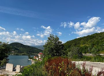 bosnia-and-herzegovina/jajce-waterfalls/bar/exotic-beach-bar