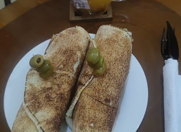 cote-d-ivoire/comoe-national-park/bar/l-ile-o-cocktails