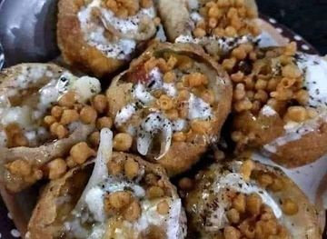 pakistan/central-punjab/bar/