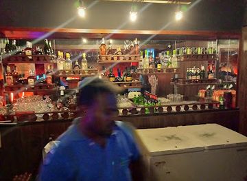 india/madurai/bar/tc-bar