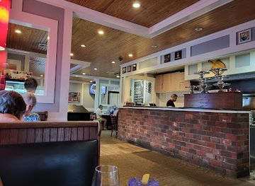 virginia/piedmont/bar/vito-s-lovingston