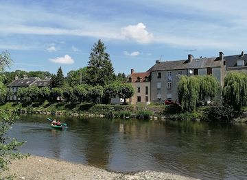 france/normandy-coast/bar/bar-de-l-isle