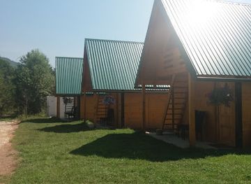 bosnia-and-herzegovina/sutjeska-national-park/bar/kamp-sutjeska