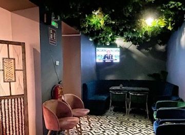 spain/madrid/bar/holy-hookah