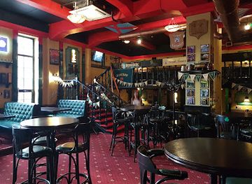 kazakhstan/kazakh-uplands/bar/harat-s-pub-on-panfilov-street