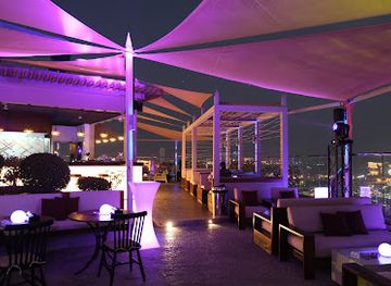 bahrain/northern-region/bar/terrace-28-rooftop-lounge