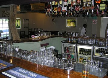 south-africa/nelspruit/bar/ons-hoofkantoor-pub-grill