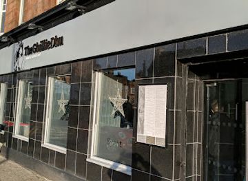 united-kingdom/ayrshire/bar/the-ghillie-dhu