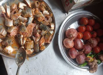 nepal/karnali-zone/bar/sonu-karnali-nepal-hotel-lodge