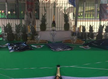 italy/pompeii/bar/complesso-sinatra-pompei-bar-caffetteria-lounge-bar-vineria-karaoke