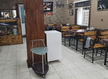 azerbaijan/shaki-zaqatala-region/bar/best-pub