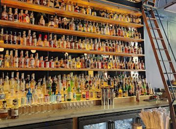 pennsylvania/pittsburgh/downtown-pittsburgh/bar/bridges-bourbon