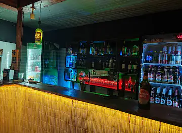 La Taberna