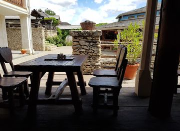 moldova/orheiul-vechi/bar/villa-etnica