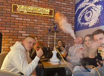 poland/rzeszow/bar/roko-pub