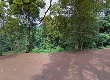 cambodia/ratanakiri/bar/