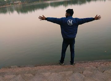 bangladesh/rajshahi/bar/allevent