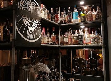 germany/essen/bar/fcuk-yoga-bar-essen