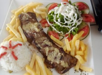 nicaragua/mombacho-volcano/bar/beer-house