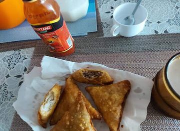 ethiopia/awash-national-park/bar/wondesen