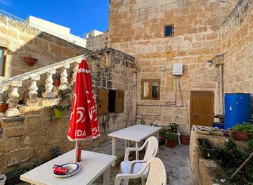 malta/blue-grotto/bar/qrendi-bar