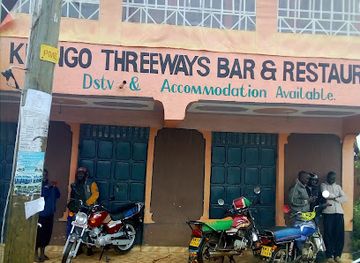 kenya/maasai-mara-national-reserve/bar/kiango-threeways-bar-restaurant