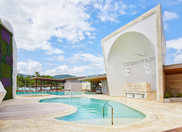 jamaica/martha-brae-river-valley/bar/breathless-montego-bay-resort-spa