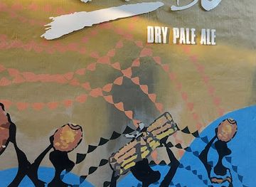 mozambique/inhambane-province/bar/bazaruto-brewing-co