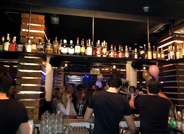 israel/haifa/bar/stella-bar